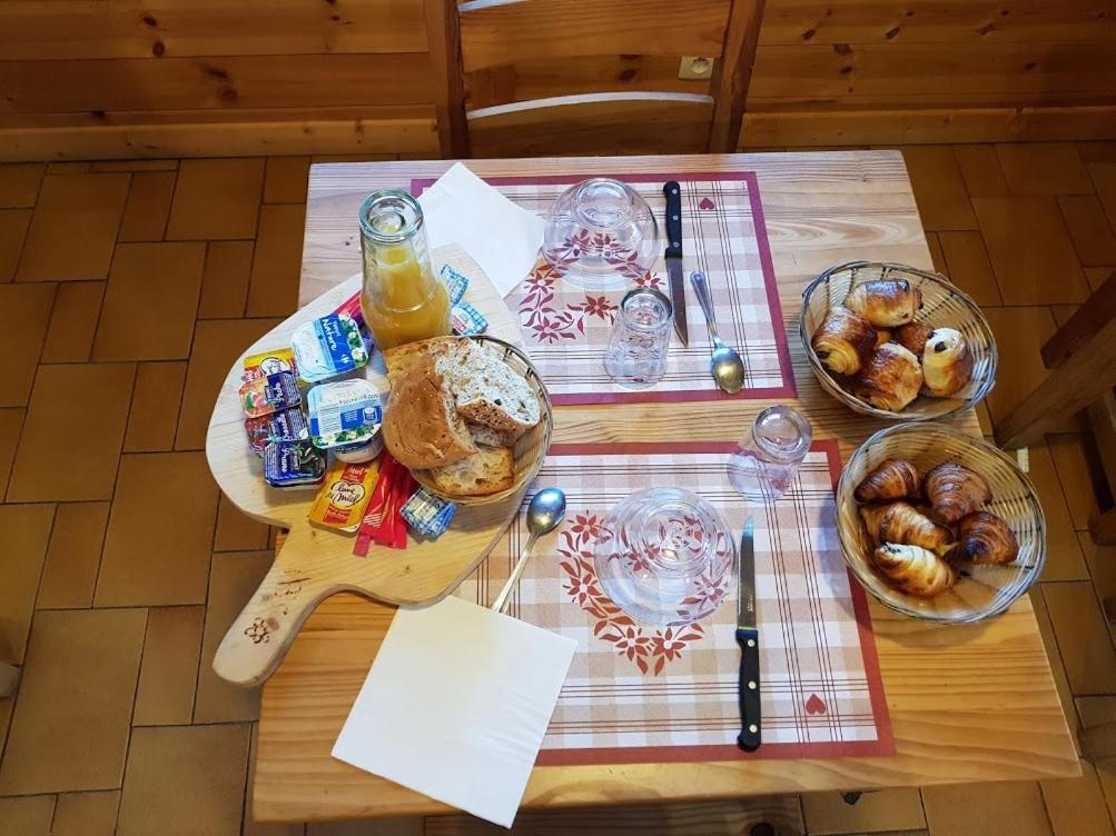 Auberge La Coulette Вар Экстерьер фото