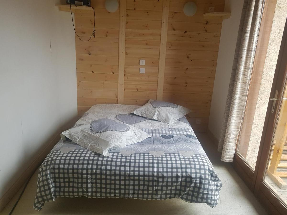 Auberge La Coulette Вар Экстерьер фото