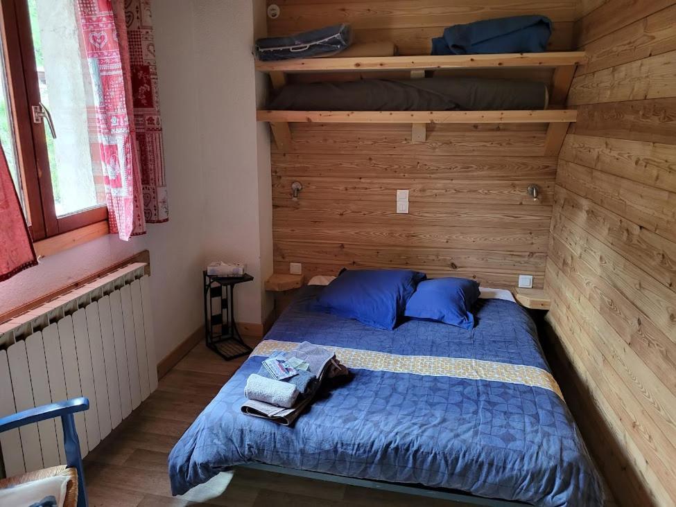 Auberge La Coulette Вар Экстерьер фото