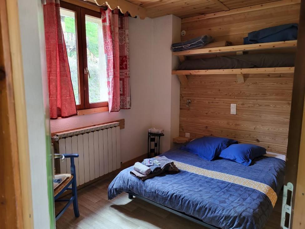 Auberge La Coulette Вар Экстерьер фото