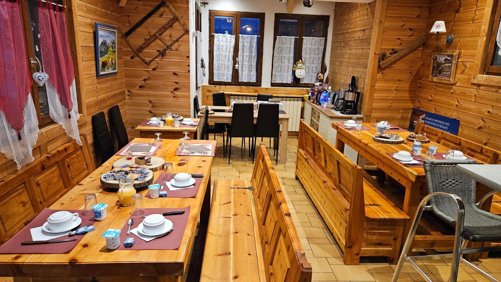 Auberge La Coulette Вар Экстерьер фото